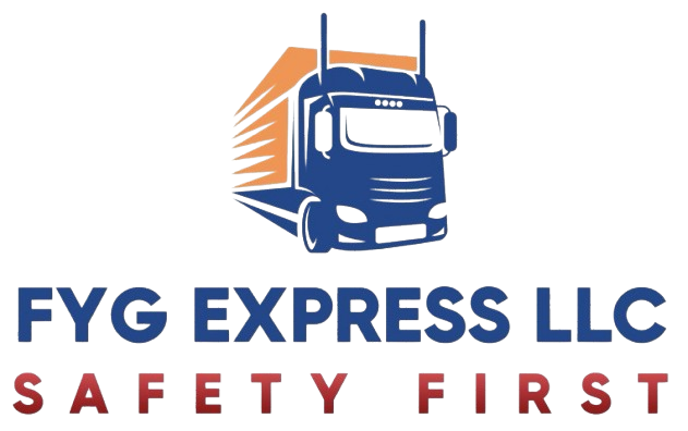FYG Express LLC