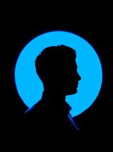 Profile23
