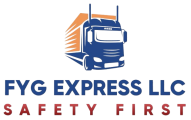 fyg-logo-2